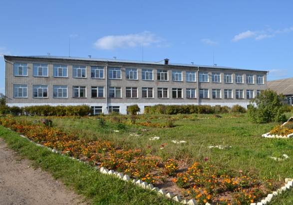 Правила приема, перевода, отчисления.