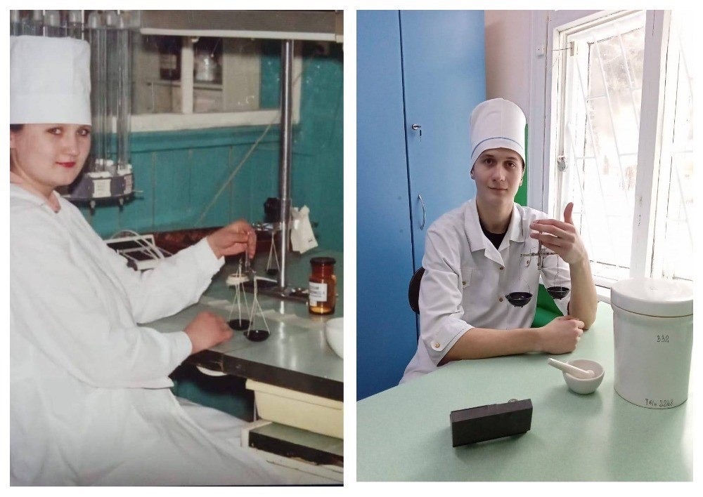 Фотоконкурс &amp;quot;Зачетная семья&amp;quot;.