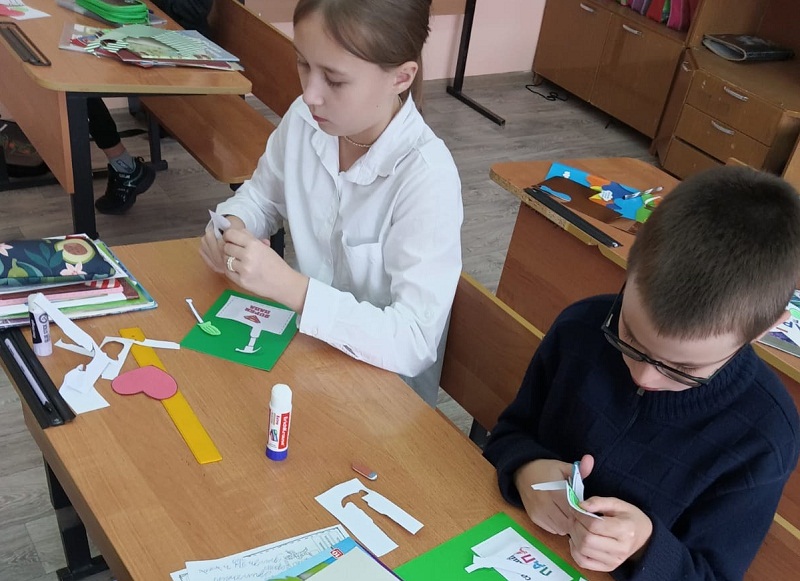Правила обучения. Права и обязанности учащегося.