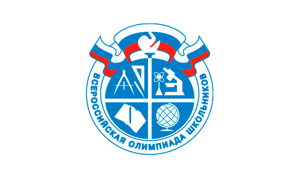 Герб ВсОШ.