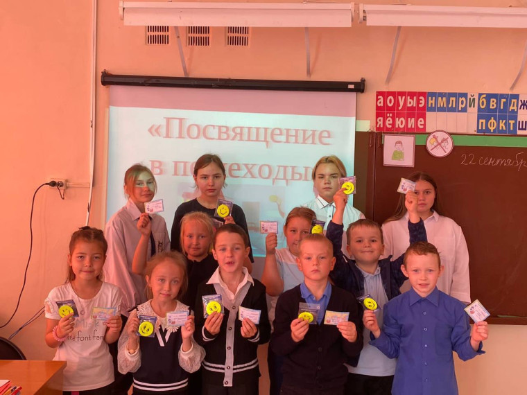 Итоги недели.
