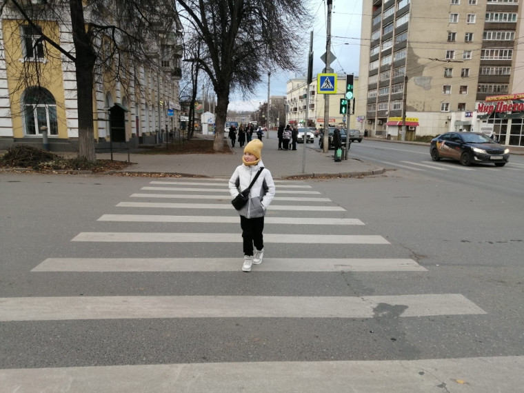Итоги недели.