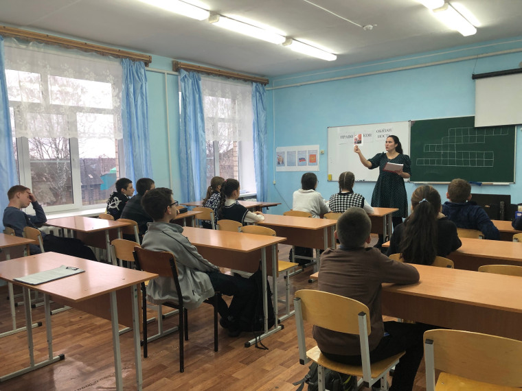 Итоги недели.