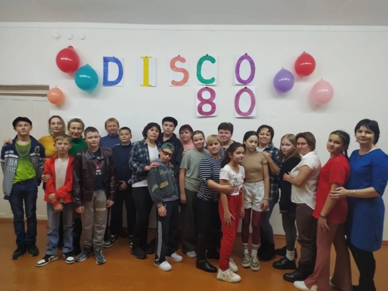 Итоги недели.