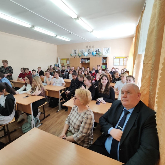 Итоги недели 18.03-24.03.