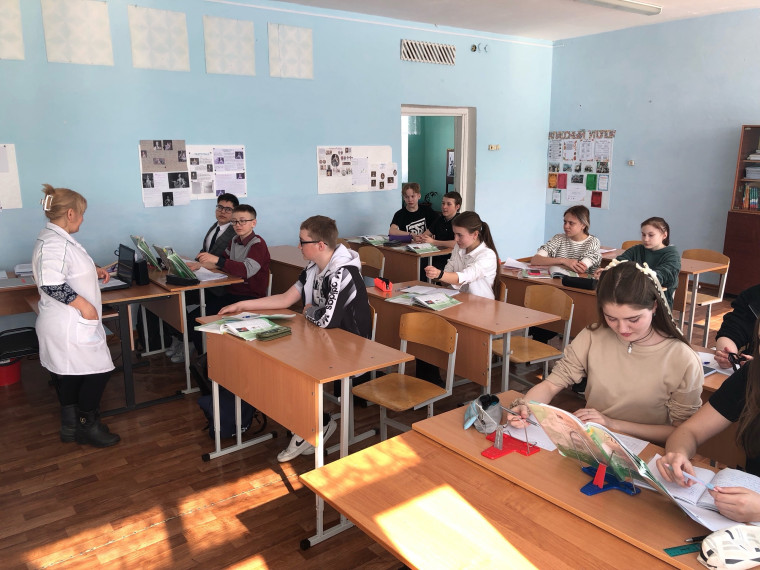 Итоги недели 25.03-31.03.