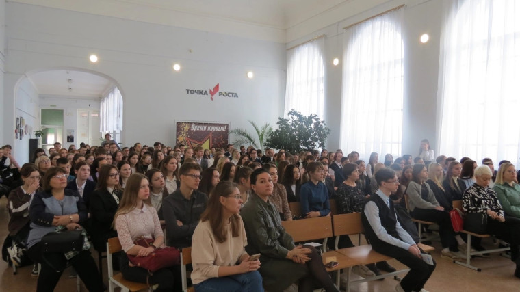 Итоги недели 28.11-03.12.2022.