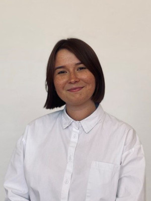 Юртикова Наталья Михайловна Юртикова Наталья Михайловна
