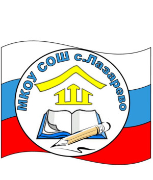 Снигирева Ольга Борисовна Снигирева Ольга Борисовна