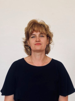 Исмагилова Альбина Миндевалиевна Исмагилова Альбина Миндевалиевна